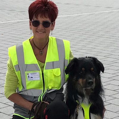 startseite-hundeschule